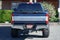 2018 Ford F-250SD King Ranch