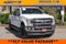 2021 Ford F-250SD XLT