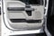 2021 Ford F-250SD XLT