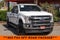 2021 Ford F-250SD XLT