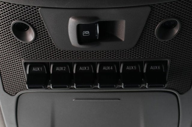 2021 Ford F-250SD XLT