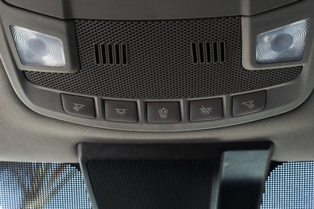 2021 Ford F-250SD XLT