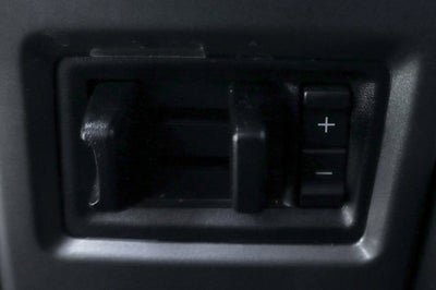 2021 Ford F-250SD XLT