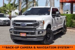 2021 Ford F-250SD XLT