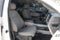 2021 Ford F-250SD XLT