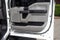 2021 Ford F-250SD XLT