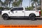 2021 Ford F-250SD XLT