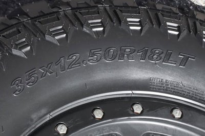 2021 Ford F-250SD XLT