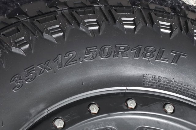 2021 Ford F-250SD XLT