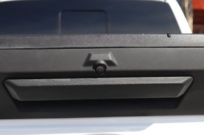 2021 Ford F-250SD XLT