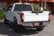2021 Ford F-250SD XLT