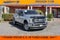 2017 Ford SUPER DUTY F-250 SRW XLT