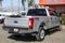 2017 Ford SUPER DUTY F-250 SRW XLT