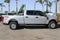 2017 Ford SUPER DUTY F-250 SRW XLT