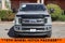 2017 Ford SUPER DUTY F-250 SRW XLT