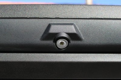 2017 Ford SUPER DUTY F-250 SRW XLT