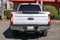 2017 Ford SUPER DUTY F-250 SRW XLT