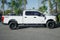 2017 Ford F-250SD XLT