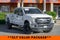 2017 Ford F-250SD XLT
