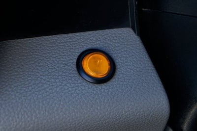 2017 Ford F-250SD XLT