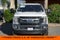 2017 Ford F-250SD XLT