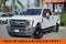2017 Ford F-250SD XLT