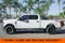 2017 Ford F-250SD XLT
