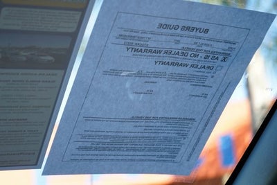 2017 Ford F-250SD XLT