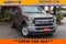 2019 Ford F-250SD XLT