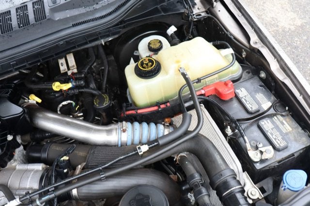 2019 Ford F-250SD XLT