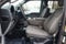 2019 Ford F-250SD XLT