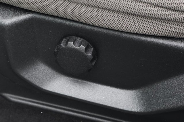 2019 Ford F-250SD XLT