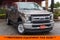 2019 Ford F-250SD XLT