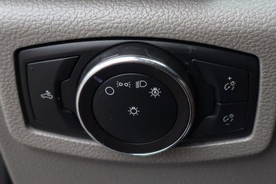 2019 Ford F-250SD XLT