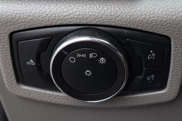 2019 Ford F-250SD XLT