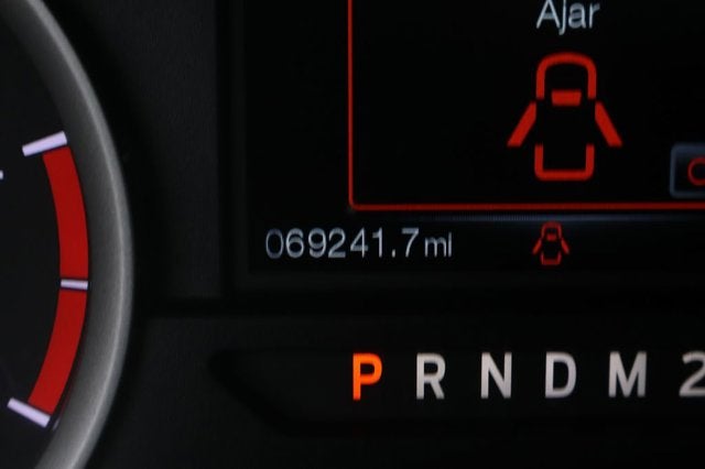 2019 Ford F-250SD XLT