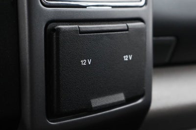 2019 Ford F-250SD XLT