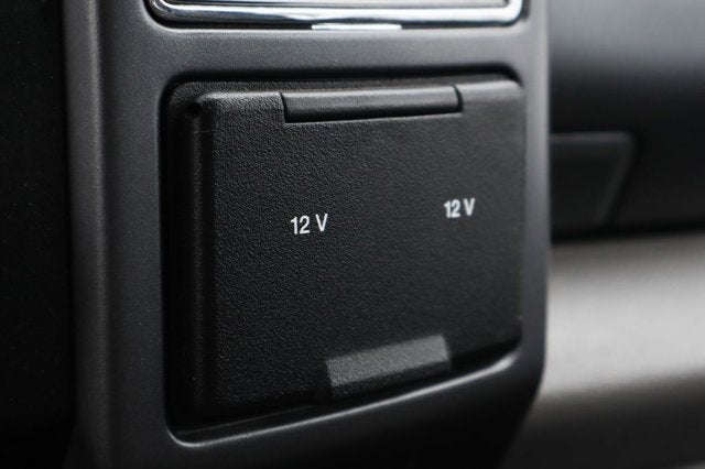 2019 Ford F-250SD XLT