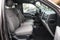 2019 Ford F-250SD XLT