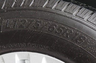 2019 Ford F-250SD XLT