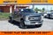 2019 Ford F-250SD XLT