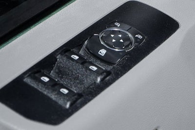 2019 Ford F-250SD XLT