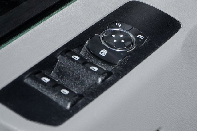 2019 Ford F-250SD XLT