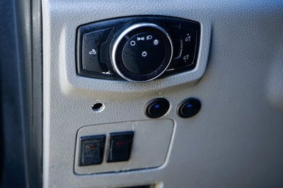 2019 Ford F-250SD XLT