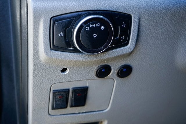 2019 Ford F-250SD XLT