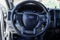 2019 Ford F-250SD XLT