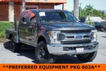 2019 Ford F-250SD XLT