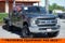 2019 Ford F-250SD XLT