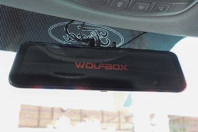 2019 Ford F-250SD XLT