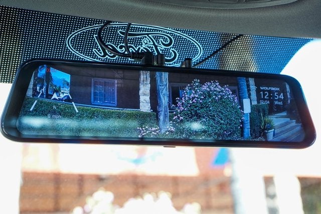 2019 Ford F-250SD XLT